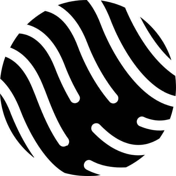 Portal